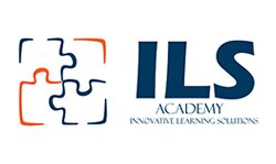 Academy ILS