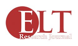 ELT Research Journal